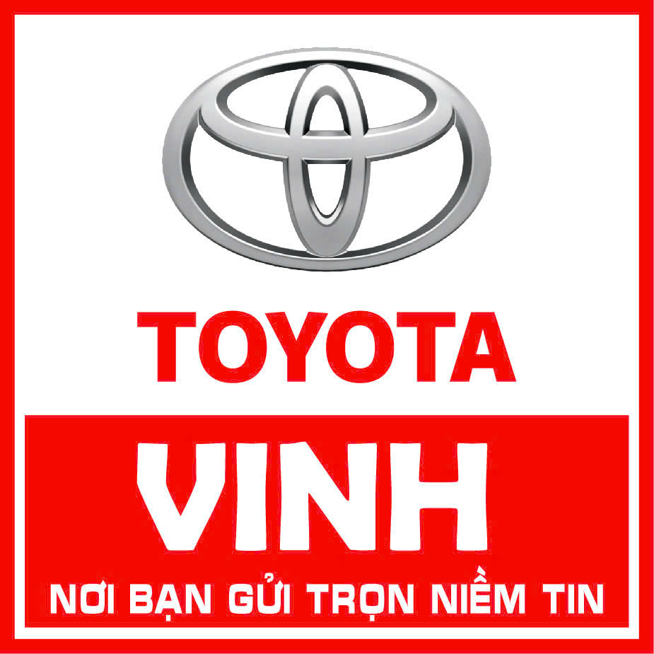 toyotavinh